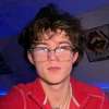 Waylon Wyatt ai avatar