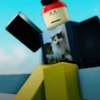 007e7 ai avatar