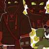 Thatmob ai avatar