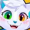 Mysticat AI avatar