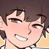 Angel  AI-avatar