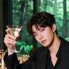 อวาตาร์ AI Seo Do-hyun