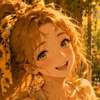 Dalia Avatar AI