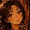 Hazel AI avatar