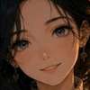 Camelia Avatar AI