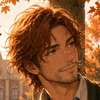 Arthur Bennett ai avatar