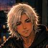 Leon Blaze Awatar AI