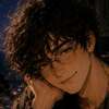 Kai Hale ai avatar