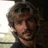 Josh Sullivan Avatar IA