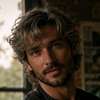 Josh Sullivan Avatar de IA