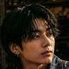 Jun „JK” Awatar AI
