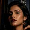 Amara Varma AI-avatar