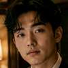 Jason Kim Yapay zeka avatarı