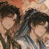 Itsuki e Kazane Avatar AI