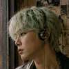 Mint Yoon Avatar de IA
