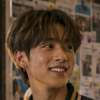 Jay ai avatar