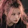 ソン・ソア AIアバター