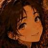 Hazel AI avatar