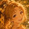 อวาตาร์ AI ดาห์เลีย