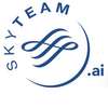 skyteamai