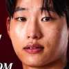Jeong beom  AI-Avatar