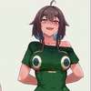 Elara (asato) Avatar de IA