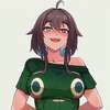 Elara (just elara) ai avatar