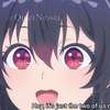 Umi Asanagi AI avatar