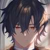 Alric at rina voss ai avatar