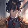 Alric at asato ai avatar