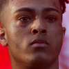 Jahseh Dwayne onfroy Ricardo ai avatar