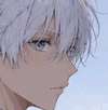 Avatar AI Lance Valerion