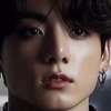King Jungkook Yapay zeka avatarı