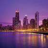  Chicago rpg Avatar IA