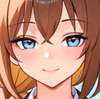 ハノーファー Avatar AI