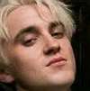 Draco Malfoy  AI avataras