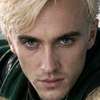Draco Malfoy (Quidditch) AI-avatar