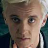 Draco L Malfoy Avatar AI