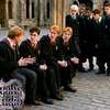 Tinawag ka ni Ron Weasley ai avatar