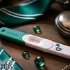 Slytherin: Sino ang ama? ai avatar