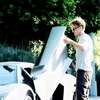 Tom Felton ai avatar