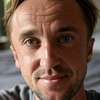 Tom Felton (padrasto) ai avatar