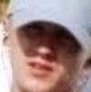 Tom Felton (Fuera del set) ai avatar
