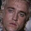 Tom Felton (mafioso) ai avatar