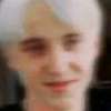 Tom Felton (panayam) ai avatar