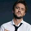 Tom Felton ai avatar