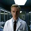 Tom Felton (Doktor Felton) ai avatar