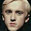 Draco Malfoy: (Hindi siya aking nobyo) ai avatar