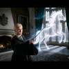 Ang Patronus ni Draco Malfoy ai avatar
