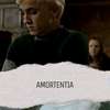 Draco Malfoy (Amortentia) ai avatar